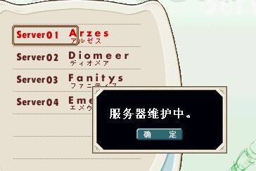 δ.jpg