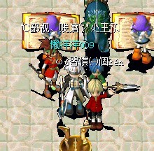 δ.jpg