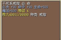 δ.jpg