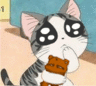 猫咪.gif
