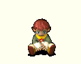 1.bmp