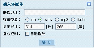 δ.jpg