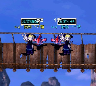 δ.jpg