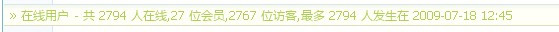 QQͼδ.jpg
