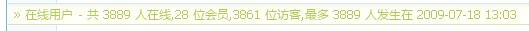 QQͼδ.jpg