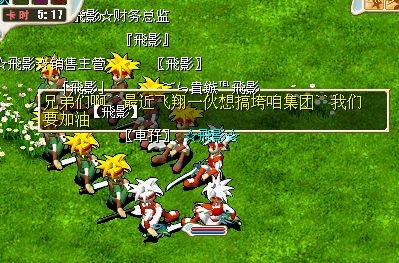 55.jpg