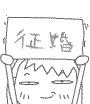 δ.gif