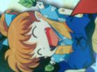 u=781370885,1706430508&amp;fm=0&amp;gp=32.jpg