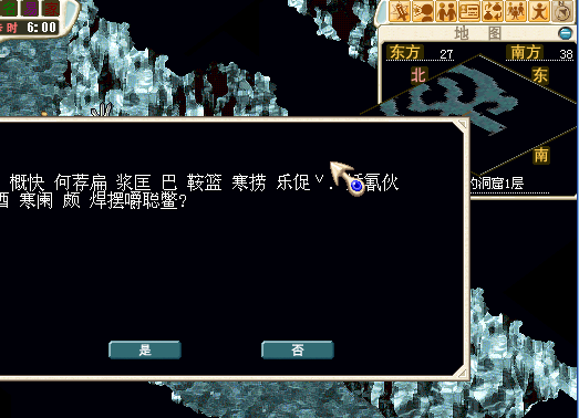 33.bmp