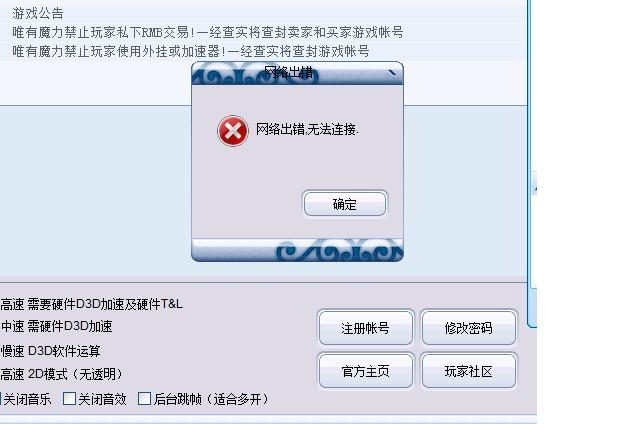 ޱ.jpg