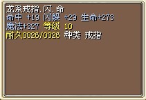 666.jpg