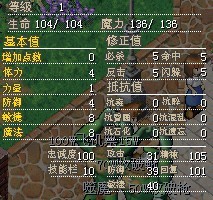 ѩһ10X
