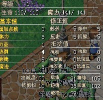 ѩ2.jpg