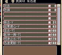 .jpg