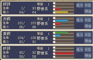 ʨ.jpg