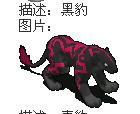 ڱ