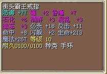 2.2x.jpg