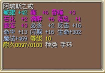 4.1X.jpg