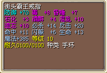 δ.bmp