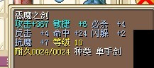 δ.jpg
