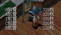 δ1.jpg