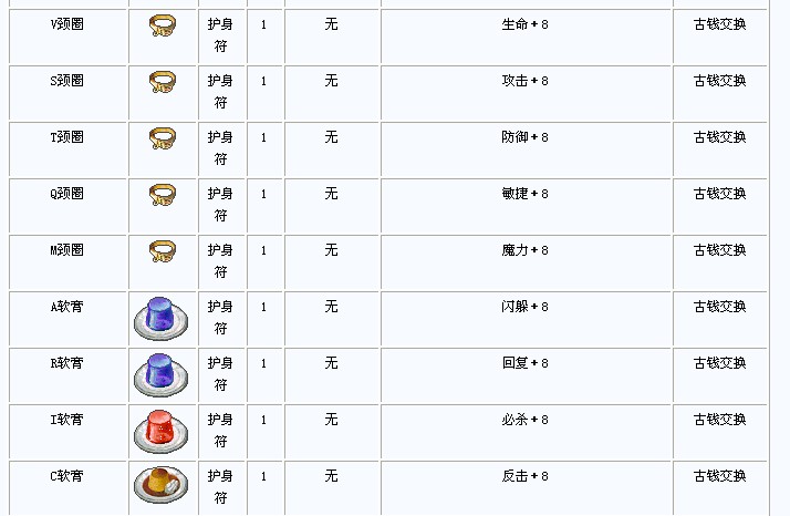 QQͼδ.jpg