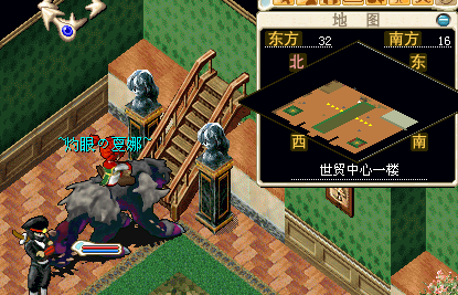 2.bmp