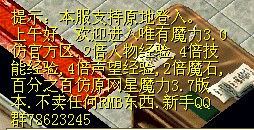 未命名.jpg