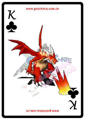K.gif