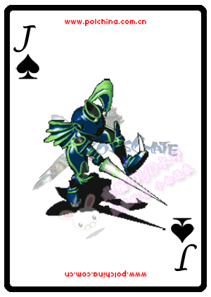 J.gif