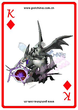K.gif