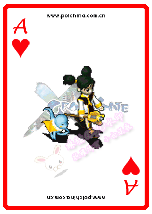 1.gif