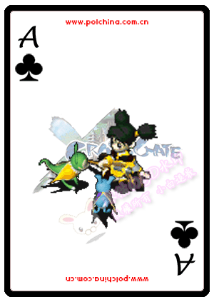 1.gif