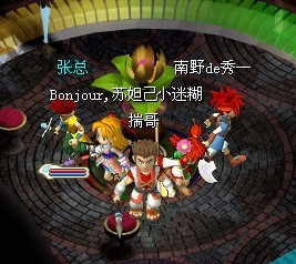 δ.jpg
