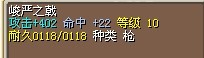 δ4.jpg