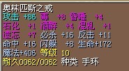 ָ.jpg