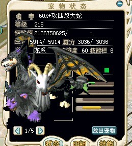 δ.........jpg