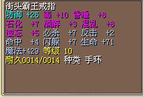J10.jpg