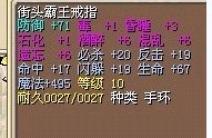 δ.jpg