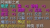 ָ.jpg