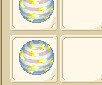 2X/1