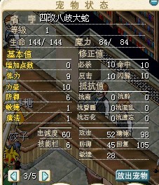 Ѫ GG 15X