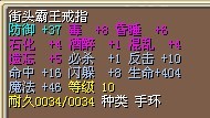 ָ2.jpg