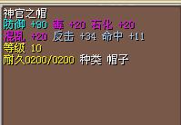 119Bñ.jpg