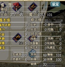 δ2.jpg