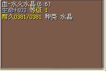δ1.bmp