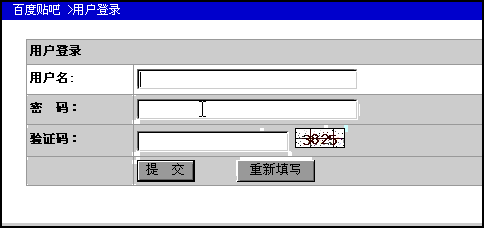 δ.gif