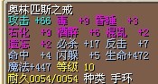ָ10.jpg
