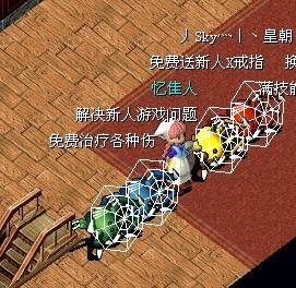 δ.jpg