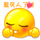δ.gif